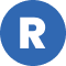 rasiinLogo